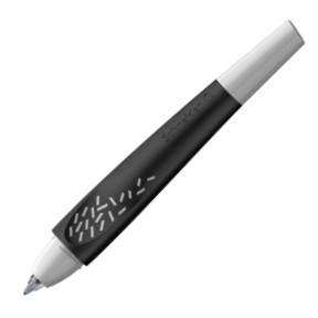 Schneider Breeze Rollerball Pen