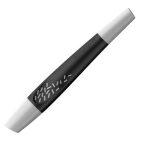 Schneider Breeze Rollerball Pen - Picture 1
