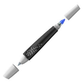 Schneider Breeze Rollerball Pen - Picture 2