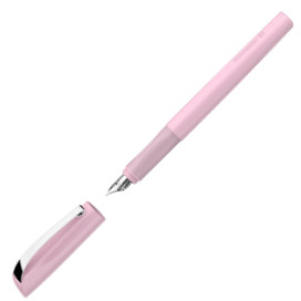 Schneider Ceod Fountain Pen