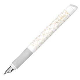 Schneider Easy Fountain Pen