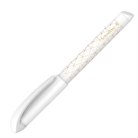 Schneider Easy Fountain Pen - Picture 1