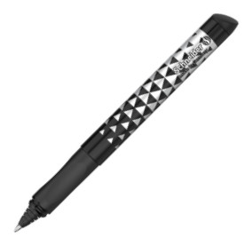 Schneider Easy Rollerball Pen