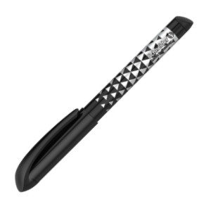 Schneider Easy Rollerball Pen - Picture 1