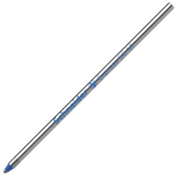 Schneider Express 56 Ballpoint Refill