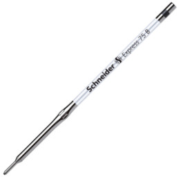 Schneider Express 75 Ballpoint Refill
