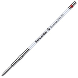 Schneider Express 775 Ballpoint Refill