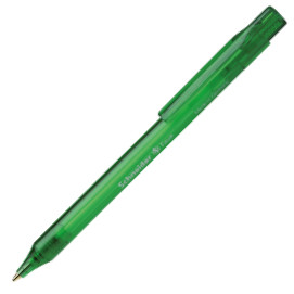 Schneider Fave Ballpoint Pen