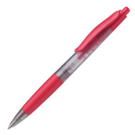 Schneider Gelion 1 Rollerball Pen