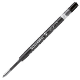 Schneider Gelion 39 Refill