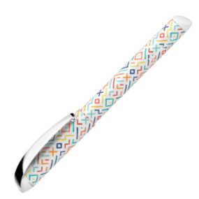 Schneider Glam Fountain Pen - Picture 1