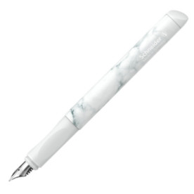 Schneider Glam VIP Fountain Pen