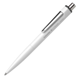 Schneider K3 Biosafe Ballpoint Pen