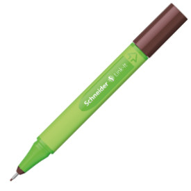 Schneider Link-It Fineliner Pen