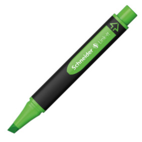 Schneider Link-It Highlighter