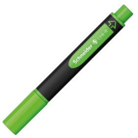 Schneider Link-It Highlighter - Picture 1