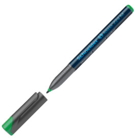 Schneider Maxx 224 Permanent Marker