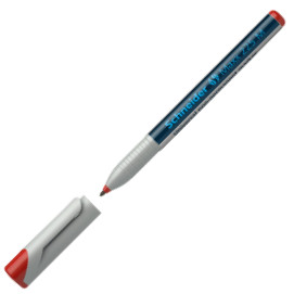Schneider Maxx 225 Non-Permanent Marker