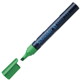 Schneider Maxx 233 Permanent Marker