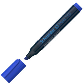 Schneider Maxx 250 Permanent Marker