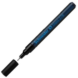 Schneider Maxx 278 Paint Marker
