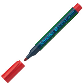 Schneider Maxx Eco 110 Whiteboard Marker