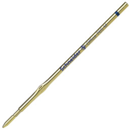 Schneider Office 765 Refill
