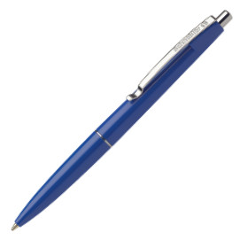 Schneider Office Ballpoint Pen