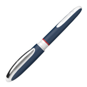 Schneider One Change Rollerball Pen - Picture 1