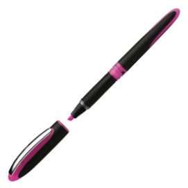 Schneider One Highlighter