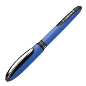 Schneider One Hybrid C Rollerball Pen