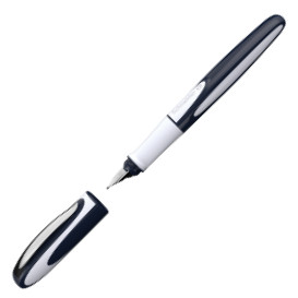 Schneider Ray Fountain Pen