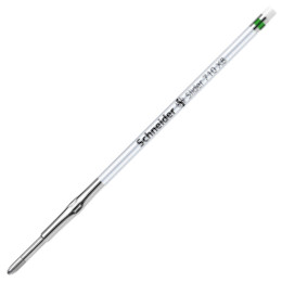 Schneider Slider 710 Refill
