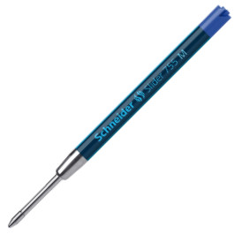 Schneider Slider 755 Refill