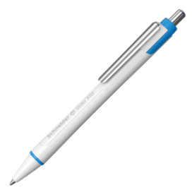Schneider Slider Xite Ballpoint Pen