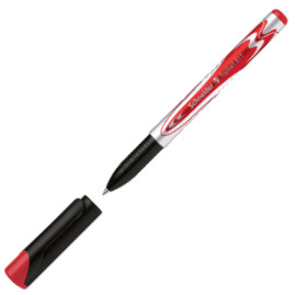 Schneider Topball 811 Rollerball Pen