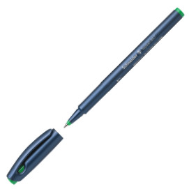 Schneider Topball 857 Rollerball Pen