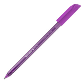 Schneider Vizz Ballpoint Pen