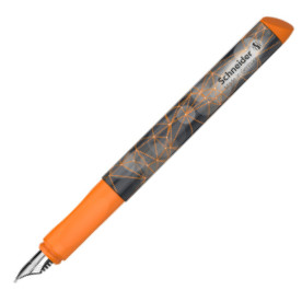 Schneider Voice Fountain Pen