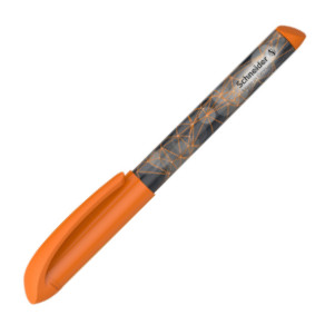 Schneider Voice Fountain Pen - Picture 1