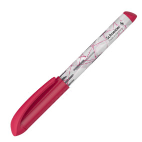 Schneider Voice Rollerball Pen - Picture 1