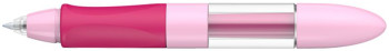Schneider Base Senso Rollerball Pen - Pink