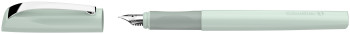 Schneider Ceod Fountain Pen - Mint Kiss