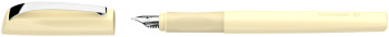 Schneider Ceod Fountain Pen - Sun Wash