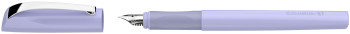 Schneider Ceod Fountain Pen - Tulip Flash