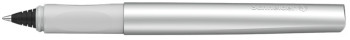 Schneider Ceod Rollerball Pen - Shiny Stone Grey