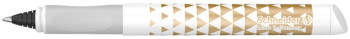 Schneider Easy Rollerball Pen - Gold