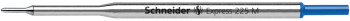 Schneider Express 225 Ballpoint Refill - Blue