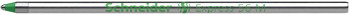 Schneider Express 56 Ballpoint Refill - Medium - Green