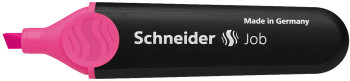 Schneider Job Highlighter - Pink